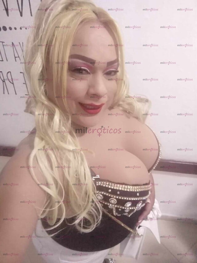 FOTOS DE HOLA SOY KELLY JOHANA UNA CHICA TRANSEXUAL HICE LLEGAR A TU CIUDAD PARA COMPLACE