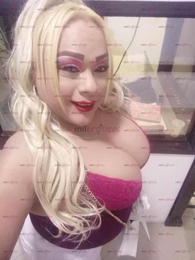 FOTOS DE SOY KELLY JOHANA UNA CHICA TRAN VINO COMPRA SER TU FANTASÍA SEXUAL