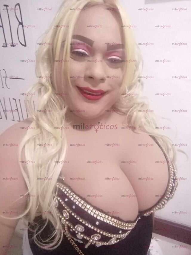 FOTOS DE HOLA SOY KELLY JOHANA UNA CHICA TRANSEXUAL HICE LLEGAR A TU CIUDAD PARA COMPLACE