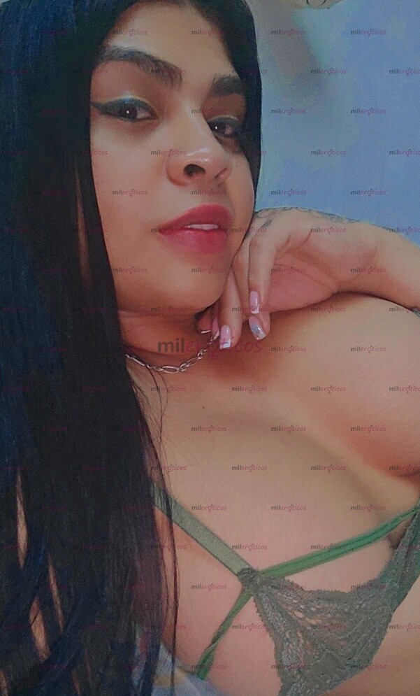FOTOS DE SUPER FEMENINA POR POCOS DIAS NO TE Q DES CON LAS GANAS DE PROBARME