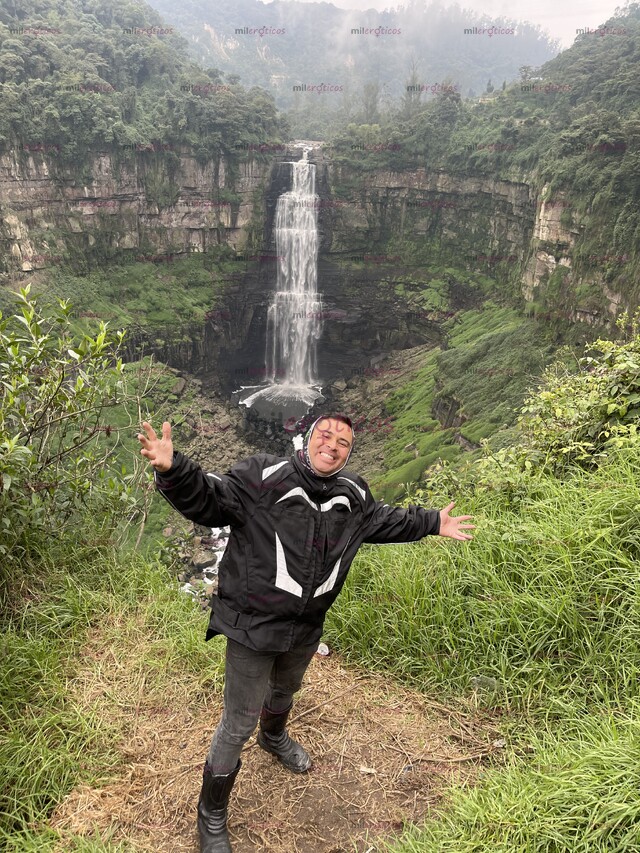 FOTOS DE ACOMPAÑANTE SOLO MUJERES SOY AMABLE COMPLACIENTE