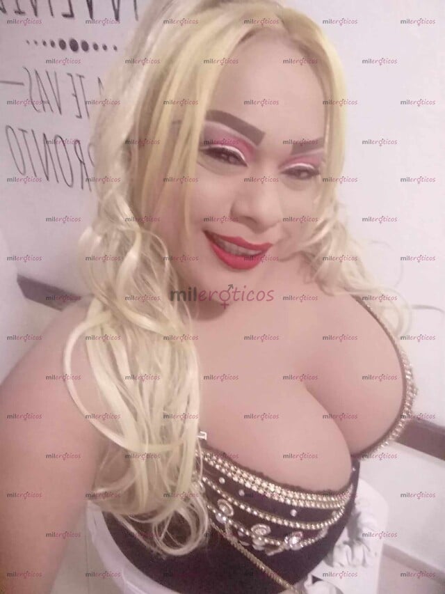FOTOS DE HOLA SOY KELLY JOHANA UNA CHICA TRANSEXUAL HICE LLEGAR A TU CIUDAD PARA COMPLACE