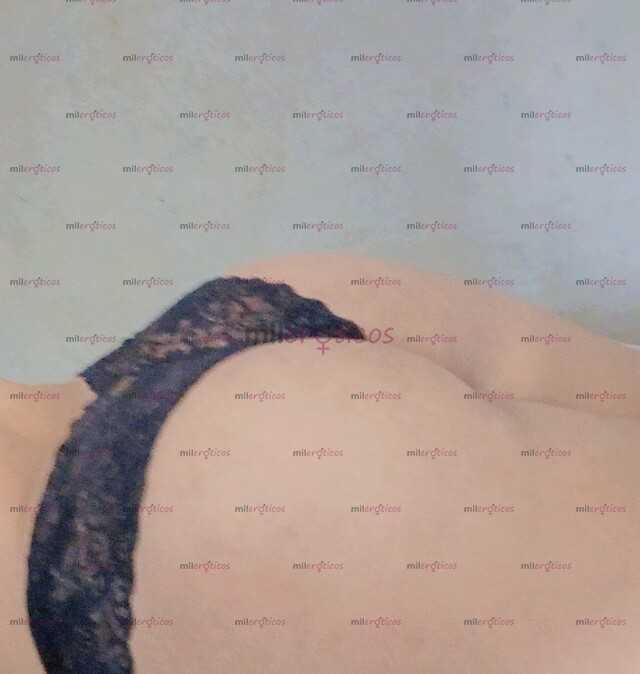 FOTOS DE HOLA SOY SAMARA UNA HERMOSA CHICA LISTA PARA COMPLACERTE