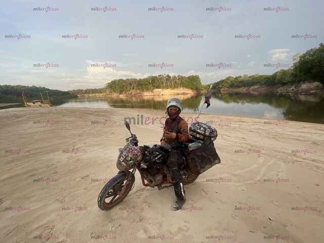 FOTOS DE ACOMPAÑANTE SOLO MUJERES SOY AMABLE COMPLACIENTE