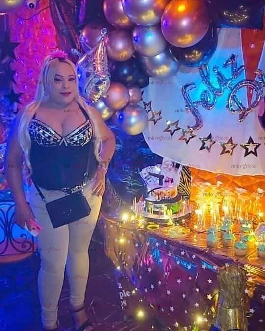 FOTOS DE HOLA SOY KELLY JOHANA UNA CHICA TRANSEXUAL HICE LLEGAR A TU CIUDAD PARA COMPLACE