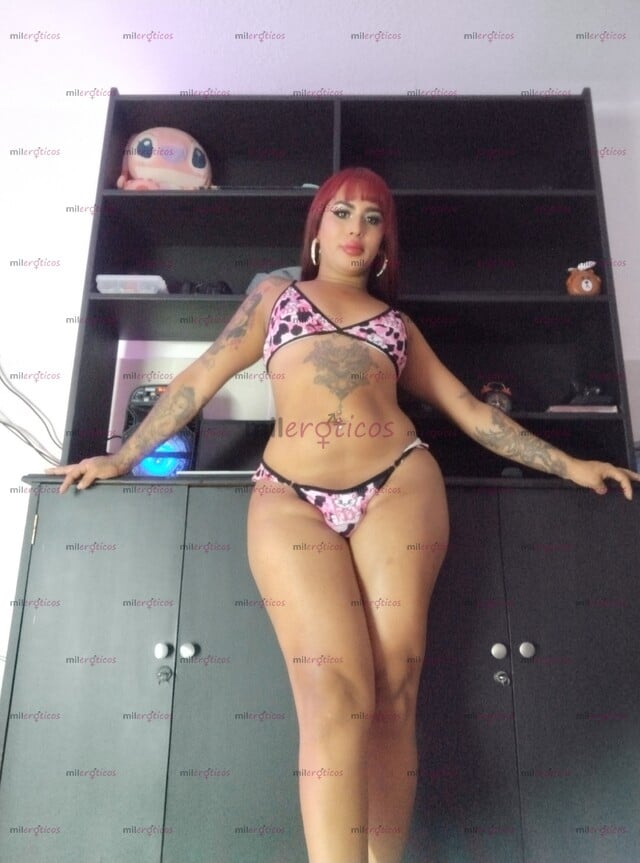 FOTOS DE PIKARA DIABLITA DELICIOSO CUERPO CON APTO PVT NUEVA UBICACION 3108798071