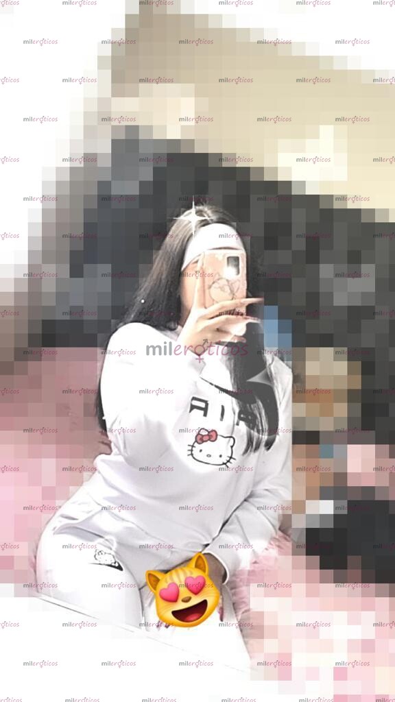 FOTOS DE PRUEBA ALGO DIFERENTE PAPI RICA CACHONDA APRETADITA DISPONIBLE...