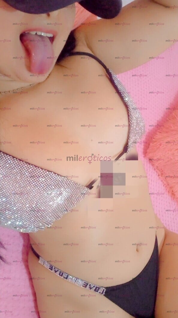 FOTOS DE ALTA GAMA TU MUÑEKITA RECIEN LLEGADA MICHELL ESTRECHITA LINDO ROSTRO Y CUERPO DE