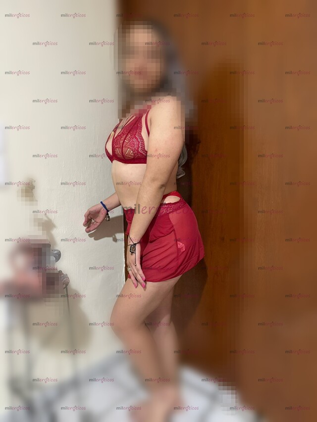 FOTOS DE MASAJISTA EROTICA Y PROFESIONAL VEN Y PRUEBA ALGO DIFERENTE