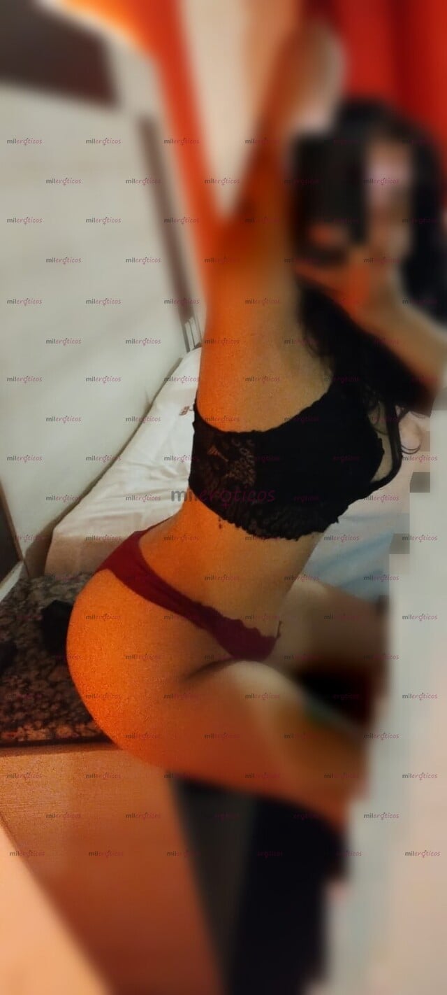 3312825715 - BUSCAS ALGUIEN REAL SOY LO QUE NECESITAS SEXO RICO ASTA QUE YA  NO PUEDAS MAS (24728729) - MILERÓTICOS