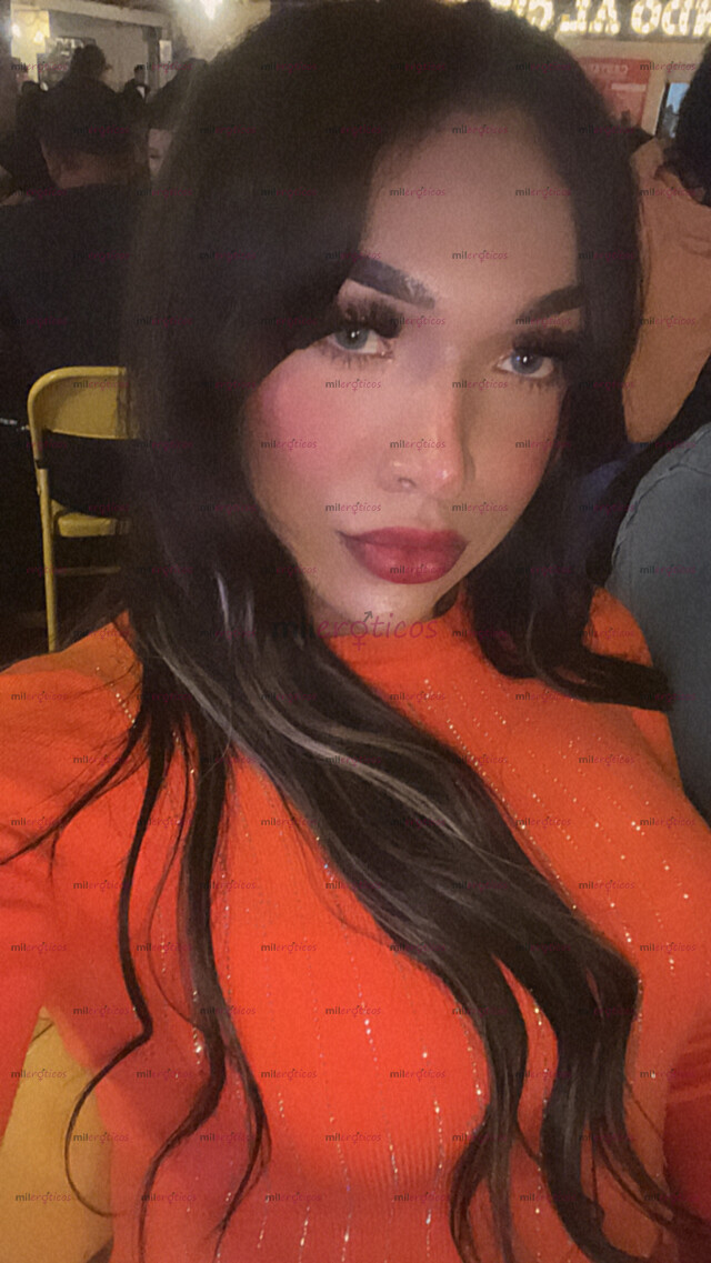 FOTOS DE DE ALGO ESTOY SEGURA NO TE AREPENTIRAS EXCELENTE SERVICIO TOTALMENTE TOP