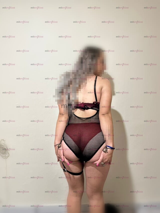 FOTOS DE CUMPLO FETICHES BESOS Y LO QUE ATI TE APACIONE EN EL MASAJE