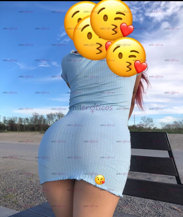 FOTOS DE INDEPENDIENTE BONITA SEXY, NIÑA DE CASA 18 AÑOS ..........