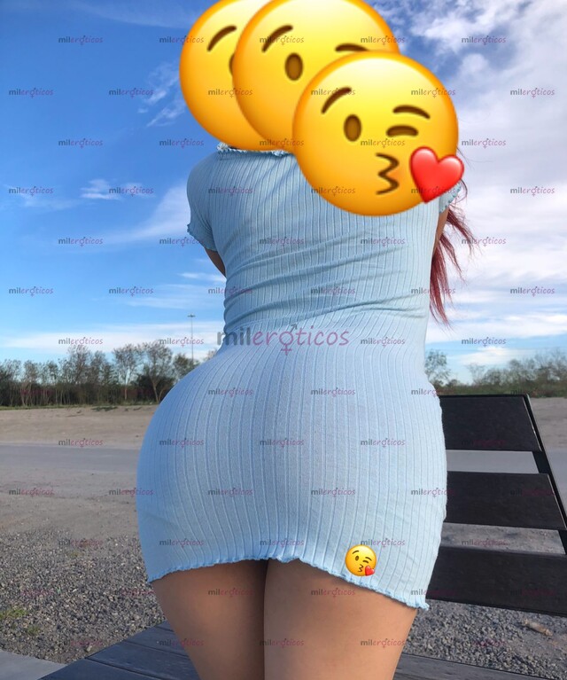 FOTOS DE INDEPENDIENTE BONITA SEXY, NIÑA DE CASA 18 AÑOS ..........