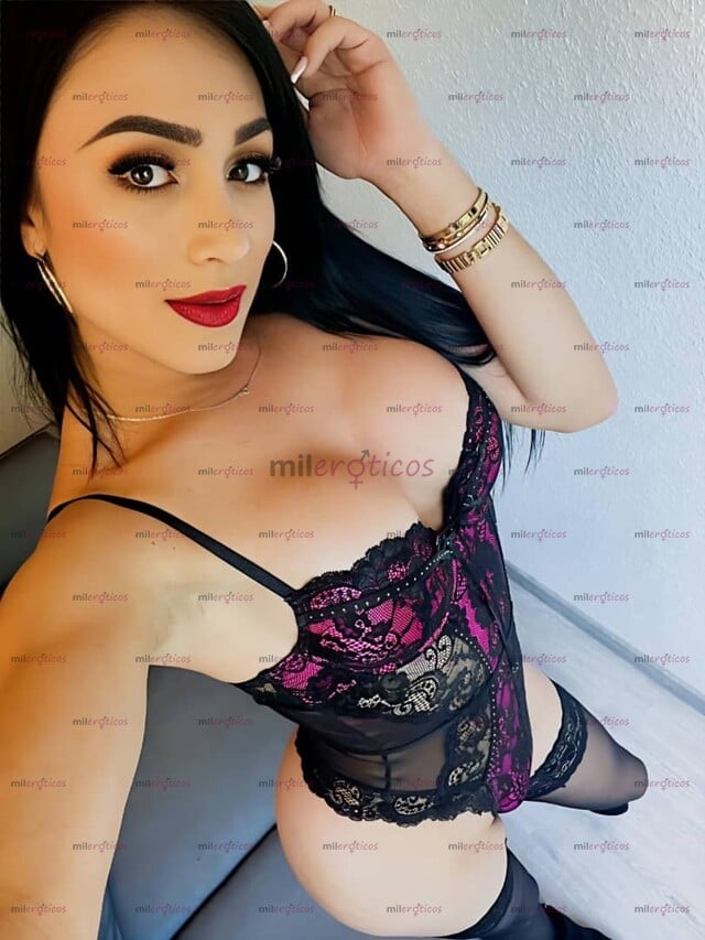 FOTOS DE MASAJES VELOTERAPIA PASION SEXO Y FINAL FELIZ ESCRIBEME YA