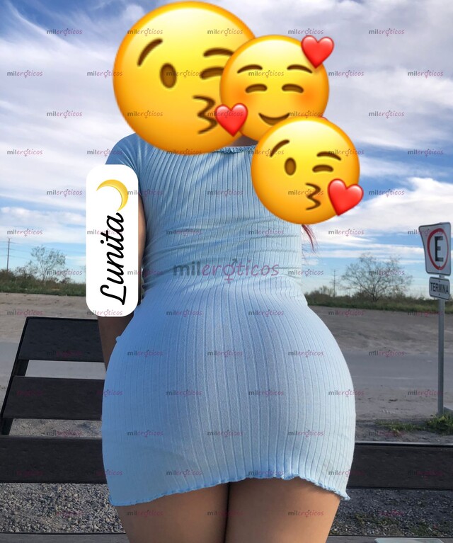 FOTOS DE INDEPENDIENTE BONITA SEXY, NIÑA DE CASA 18 AÑOS ..........