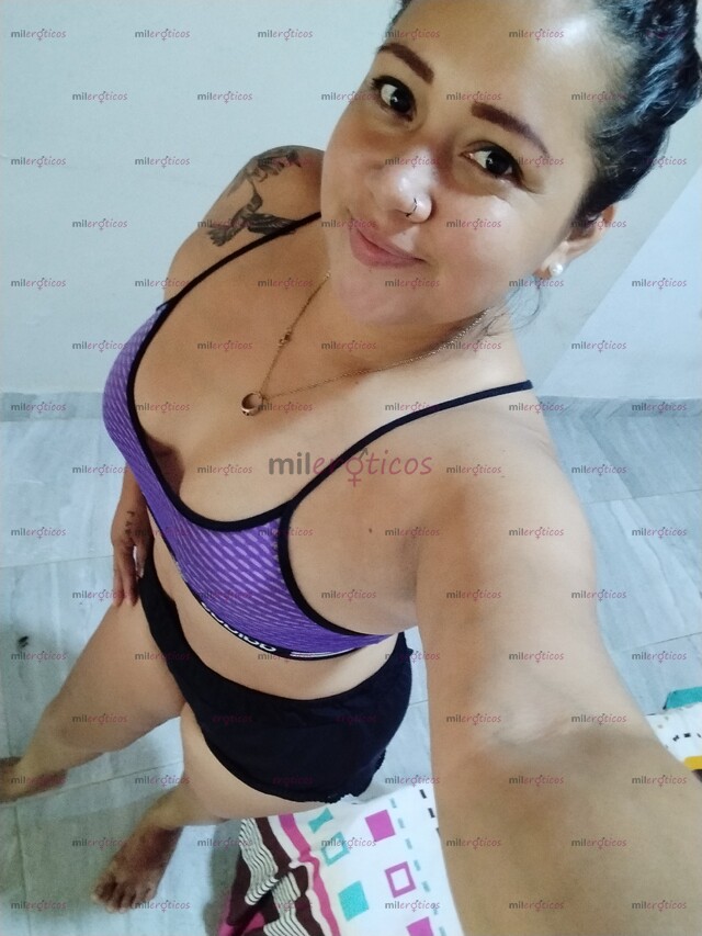 FOTOS DE SOY UNA CHICA PREPAGO Y BRINDO UN MUY BUEN SERVICIO NO ME DA MIEDO DE NADA M