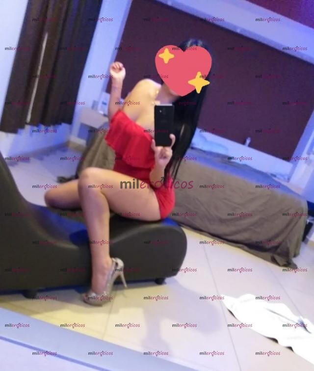 FOTOS DE ¿OTRA VEZ TE ESTAFARON? BONITA, ATREVIDA Y COMPLACIENTE DISPONIBLE ¡!