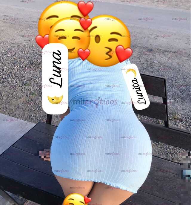 FOTOS DE INDEPENDIENTE BONITA SEXY, NIÑA DE CASA 18 AÑOS ..........