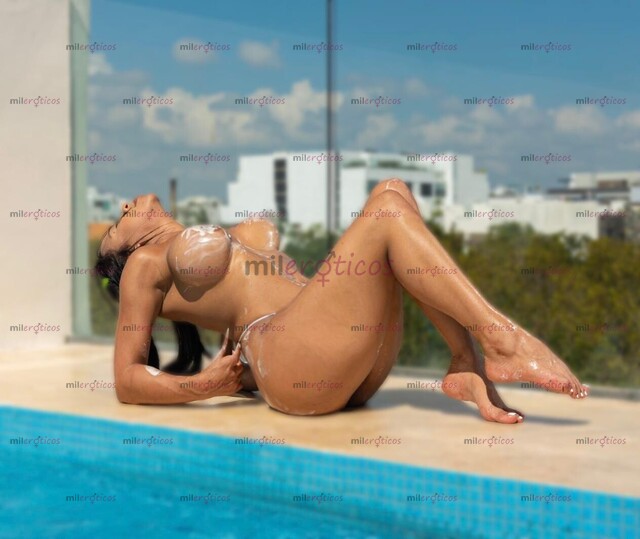 FOTOS DE HOLA AMOR SOY UNA ARDIENTE CHICA CALIENTE CON GANAS DE HACERTE VENIR BIEN RICO