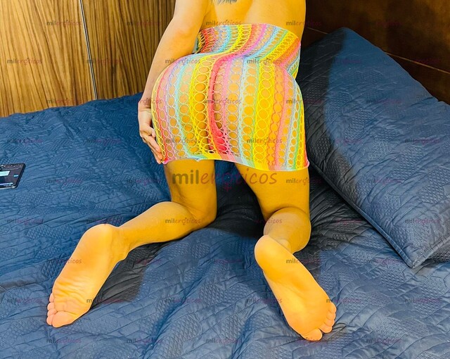 FOTOS DE RICO PSV EXTRNJRO NALGON DISCRETO LAMPIÑO VIP JOVENCITO PIEL CNLA VARONIL LIMPI