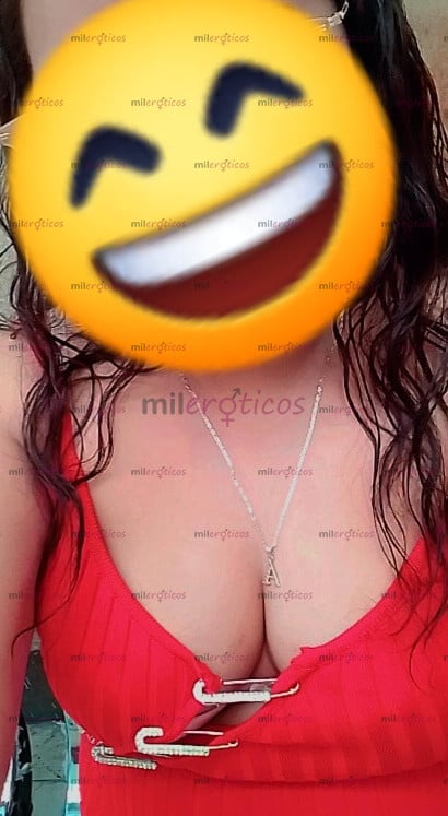 FOTOS DE HOLA CARIÑO YA ESTOY DISPONIBLE PARA TI X SOLO 300 PESITOS