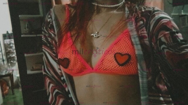 FOTOS DE FLAQUITA Y APRETADA SERVICIO VIP SOLO GENTE INTERESADA CERO CURIOSOS