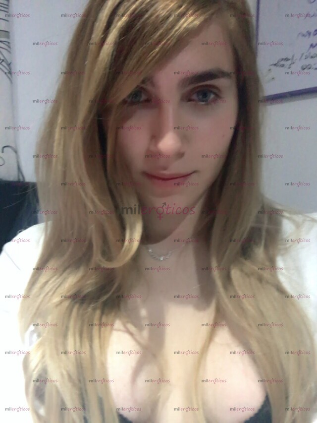 FOTOS DE MASAJE ERÓTICO RELÁJATE Y PROSTÁTICO NORTE BOGOTA