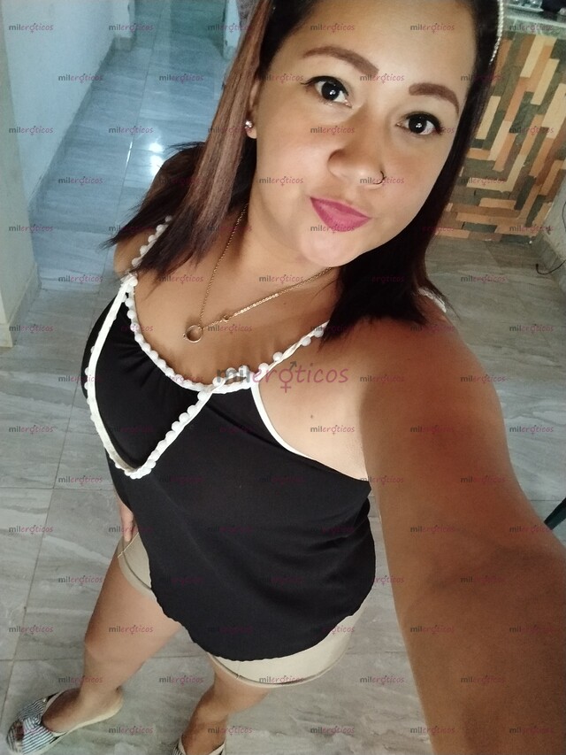FOTOS DE SOY UNA CHICA PREPAGO Y BRINDO UN MUY BUEN SERVICIO NO ME DA MIEDO DE NADA M