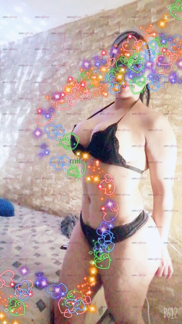 FOTOS DE SÚPER COMPLACIENTE SERVICIO 100% GARANTIZADO