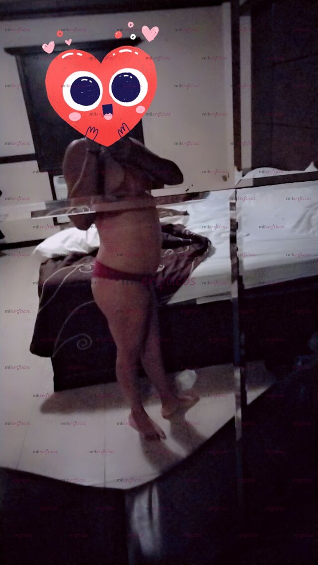 FOTOS DE CLAU SEXHOTMOMY 31 AÑOS MUY COMPLACIENTE MANDA MSJ A TELEGRAM..