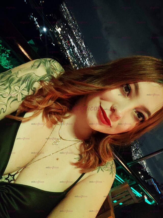 FOTOS DE LINDA ESCORT DE PASO POR MTY CON MUCHAS GANAS DE DAR PLACER