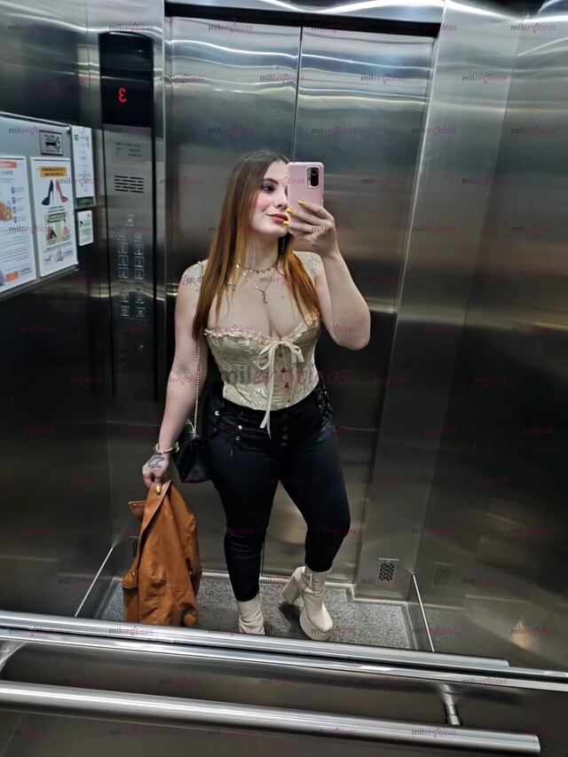 FOTOS DE LINDA ESCORT DE PASO POR MTY CON MUCHAS GANAS DE DAR PLACER