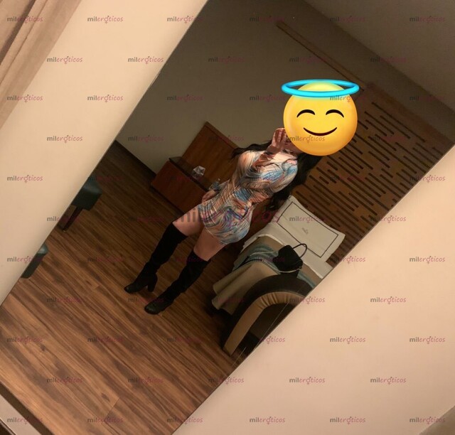 FOTOS DE KAREN LINDA Y SÚPER CACHONDA LLEGANDO A TOLUCA