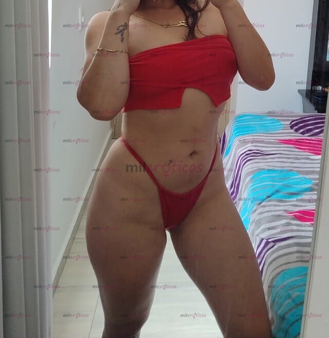 FOTOS DE HERMOSA FLAQUITA SENOS DELICIOSOS LISTA PARA COMPLACERTE Y CONSENTIRTE
