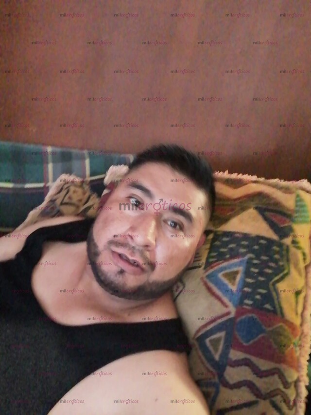 FOTOS DE MASAJES PARA CABALLEROS CON FINAL FELIZ SUPER RICOS