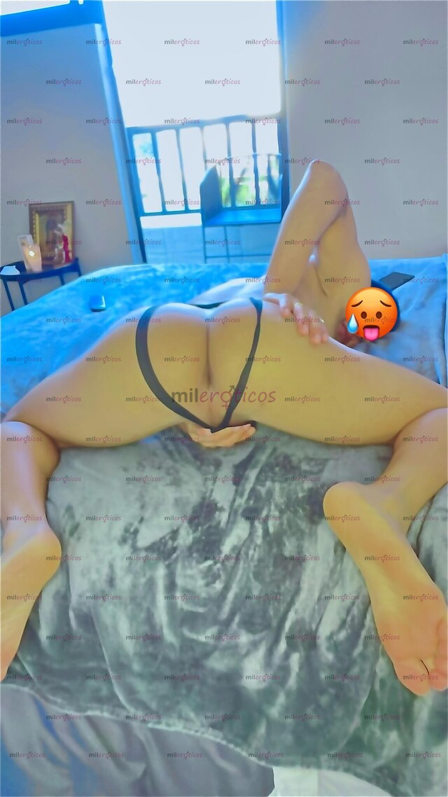 FOTOS DE RICO PSV EXTRNJRO NALGON DISCRETO LAMPIÑO VIP JOVENCITO PIEL CNLA VARONIL LIMPI
