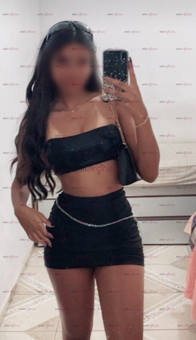 FOTOS DE NALGONA, SEXY CACHONDA! HOTEL MOTEL Y TU DOMICILIO PAPI!