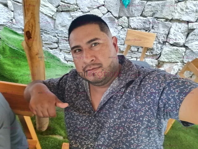 FOTOS DE MASAJES PARA CABALLEROS CON FINAL FELIZ SUPER RICOS