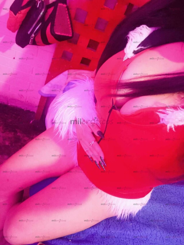 FOTOS DE NUEVA EN EL MEDIO SOY CACHONDA E INDEPENDIENTE PAPI CHECA AQUÍ