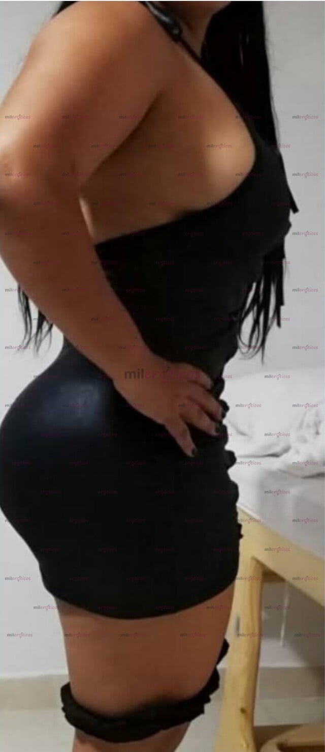 FOTOS DE ULTIMA SEMANA MAMADA AL NATURAL LECHE EN LI BOCA RICO AMOR ESTOY AL SUR