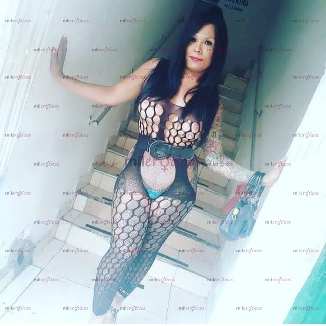 FOTOS DE FOTOS DE MORENA VERGONA DOMINANTES CON CULO GRANDE TETA GRANDE TODO GRANDE BB