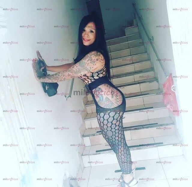 FOTOS DE FOTOS DE MORENA VERGONA DOMINANTES CON CULO GRANDE TETA GRANDE TODO GRANDE BB