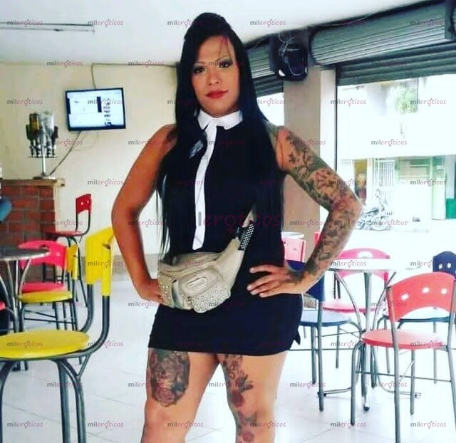 FOTOS DE FOTOS DE MORENA VERGONA DOMINANTES CON CULO GRANDE TETA GRANDE TODO GRANDE BB