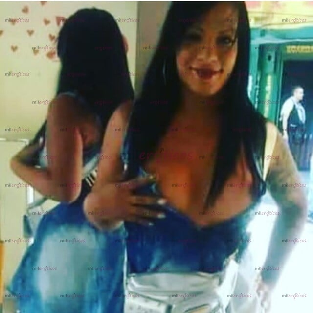 FOTOS DE FOTOS DE MORENA VERGONA DOMINANTES CON CULO GRANDE TETA GRANDE TODO GRANDE BB