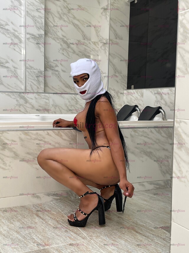 FOTOS DE MORENA EXOTICA CON VERGA DURA LECHERA VISITAME EN MI APARTAMENTO DELITA MI CUERP