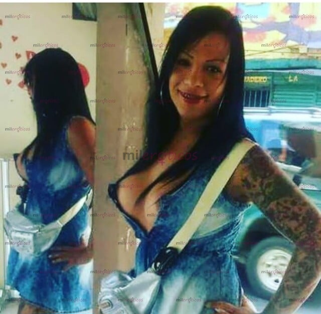 FOTOS DE FOTOS DE MORENA VERGONA DOMINANTES CON CULO GRANDE TETA GRANDE TODO GRANDE BB