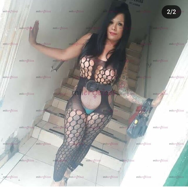 FOTOS DE FOTOS DE MORENA VERGONA DOMINANTES CON CULO GRANDE TETA GRANDE TODO GRANDE BB
