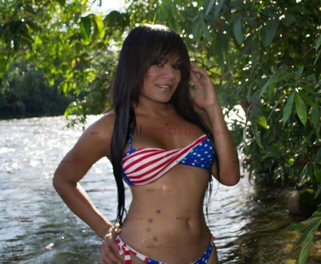 FOTOS DE EN LA HORMIGA ARRECHA NINFOMANA. REINA DEL BESO NEGRO VEN CONOCEME