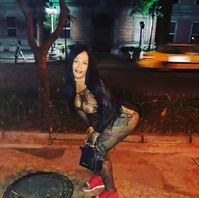 FOTOS DE FOTOS DE MORENA VERGONA DOMINANTES CON CULO GRANDE TETA GRANDE TODO GRANDE BB